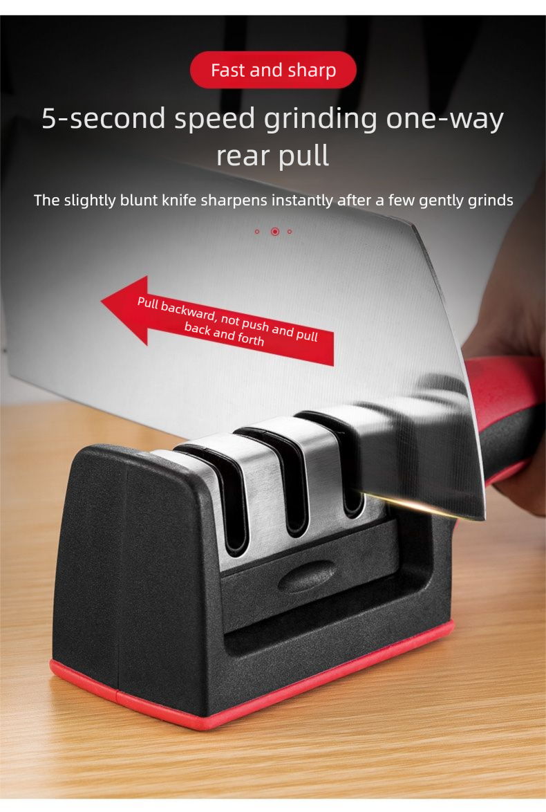 Kitchen Supplies Household Collection Utensils Department Store Yiwu Small Commodities Home Family Life Practical Daily_voghion.com