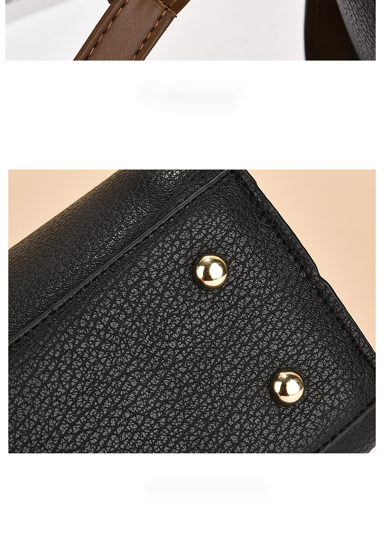 Leichte, luxuriöse, bestickte Handtasche 2024, neuer chinesischer Stil, für Damen mittleren Alters mit Qipao als Geschenk für Mamas Tasche_voghion.com