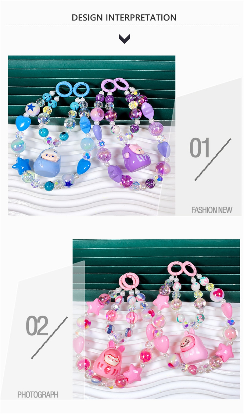 Mobile Phone Lanyard Cell Phone Chain Wrist Strap Phone Case Strap Chain Jewelry Key Pendant for Samsung Huawei iPhone_voghion.com
