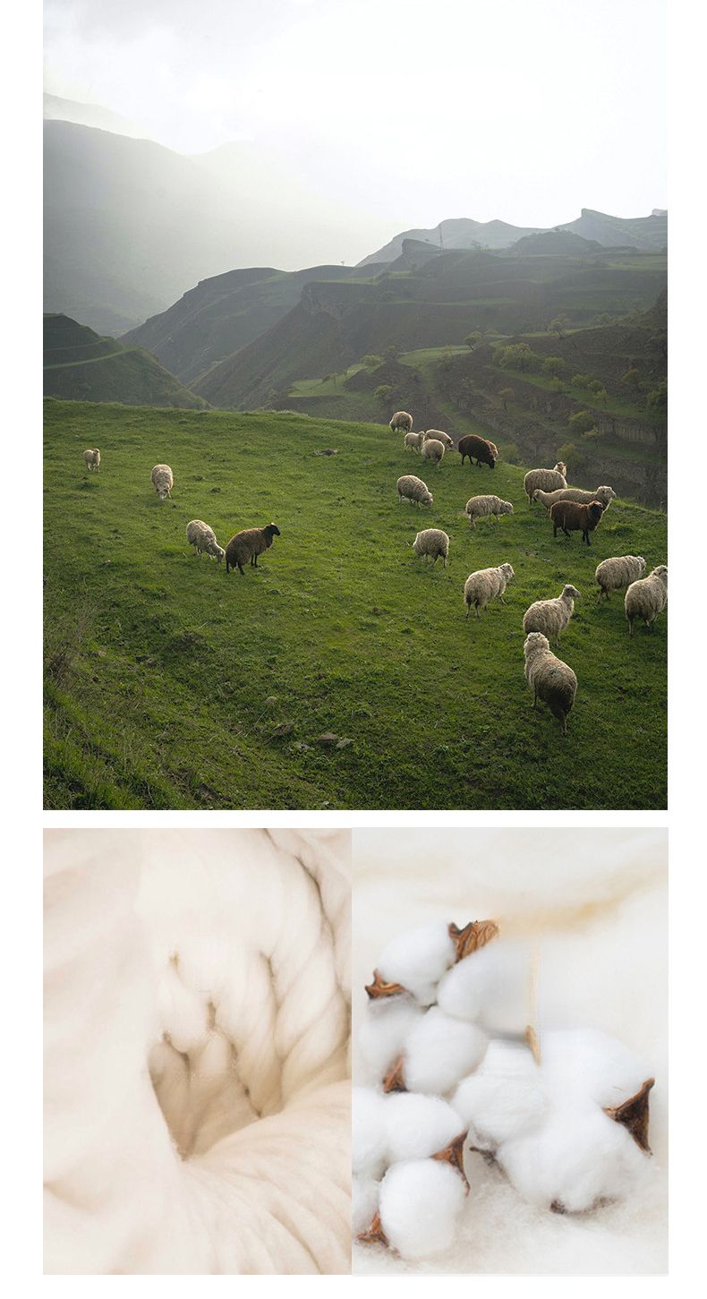 Vielseitiger eleganter Pendler-Cardigan 2025 Neue warme Innenbekleidung Damenmode-Jacke Herbst-Outfit_voghion.com