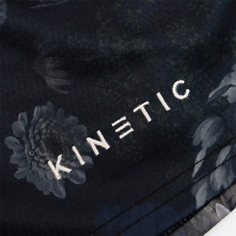 Männer Shorts 2022 Sommer Fiess Shorts Strand Hosen Basketball Training Straße Trend Schweiß Mesh Atmungsaktiv T221129_voghion.com