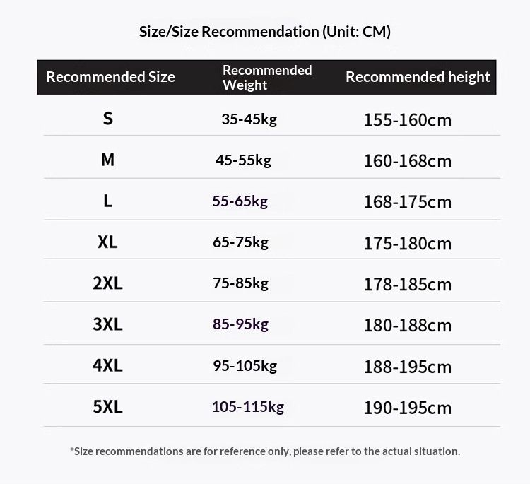 001 Veste d'hiver décontractée et chaude softshell doublée polaire style montagne pour le travail, idéale pour les sports de plein air, pour hommes, femmes et couples._voghion.com