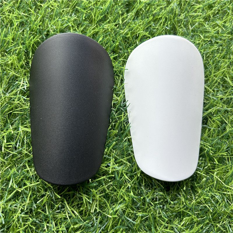 Sports & Entertainment Football Extra Small Mini Shin Pads Mini Shin Pads Football Training Supplies Protective Gear Shin Guards And Foot Guards_voghion.com
