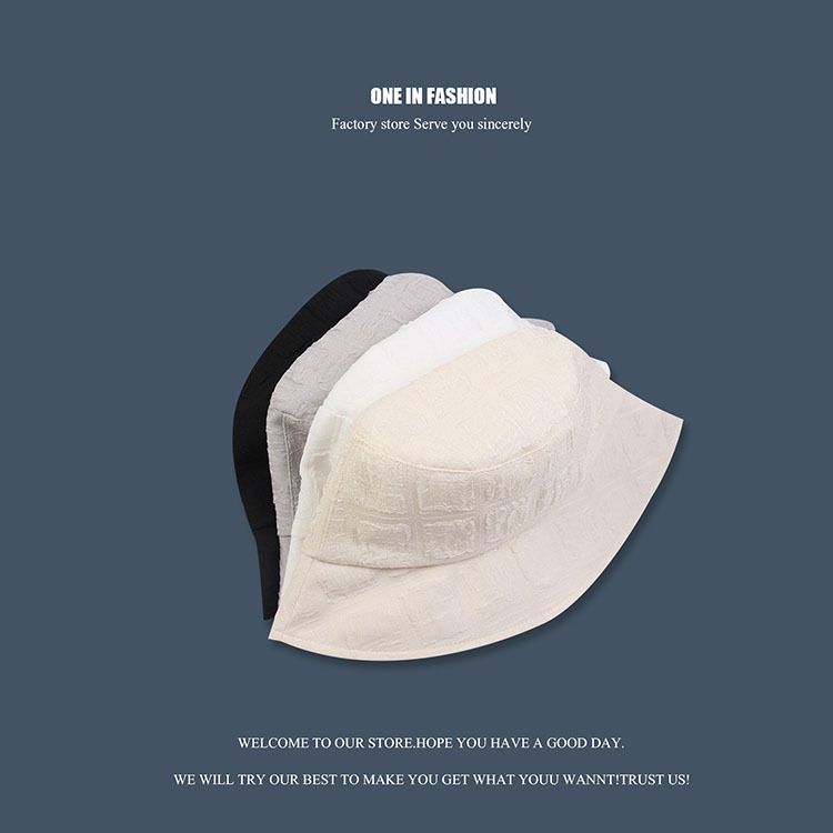 Nišna oblika vedro klobuk ženske in moški tanek naguban šifon s prikazom majhnega obraza za sončenje senčnik za bazen klobuk plima_voghion.com