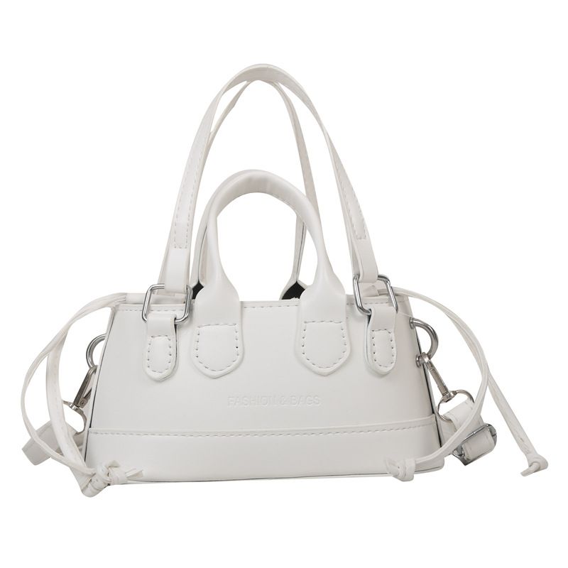 Borsa a secchiello versatile a tracolla da donna, mini di alta gamma, nuova tendenza estiva 2023_voghion.com