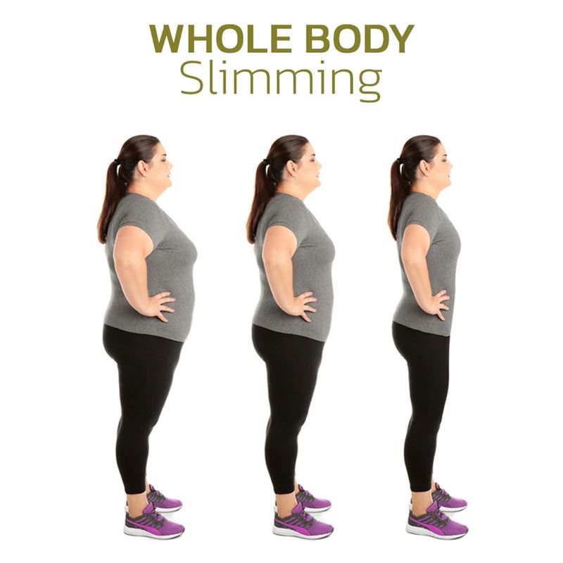 Fußbad mit Gelperlen, schlaffe Muskeln, dicker Bauch, Körper straffen und formen, Venen reparieren, Fußpflege mit Gelperlen_voghion.com