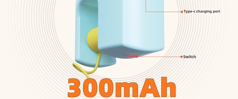 Katten Yo-Yo Elektrische Smart Deur Hangende Speelgoed Katten Speelgoed Zelfvermaak En Leuk Katten Amusement Artefact_voghion.com