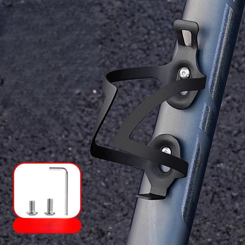 Mountain Bottle Cage Road Cycling Bike Water Universal Equipment Accessories Cup Holder_voghion.com
