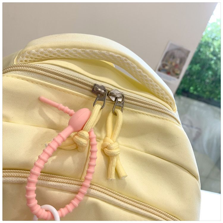 Zaini per bambini, studenti delle scuole elementari, studenti delle scuole medie, studenti delle scuole superiori, asili, piccoli zaini, zaini personalizzati_voghion.com