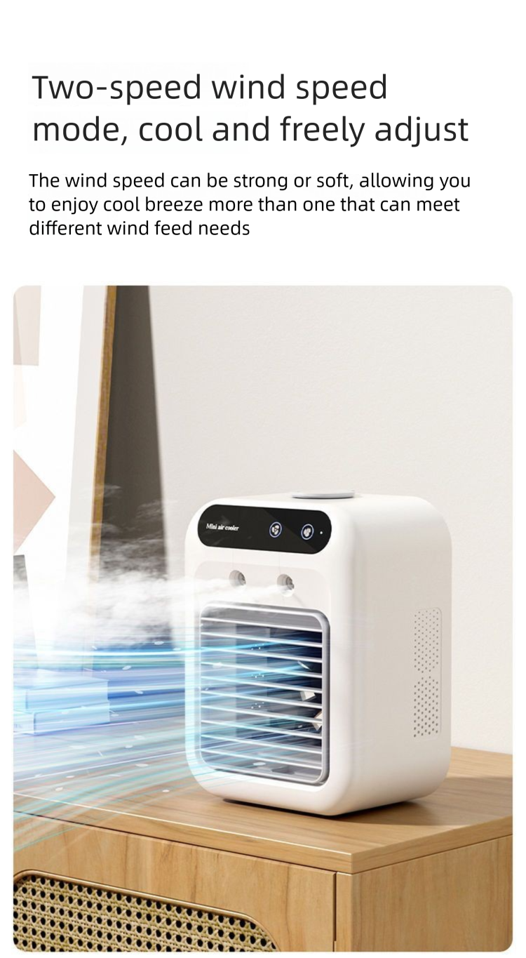 【Ice Feel Hurricane】Autonomie de la batterie ultra longue durée avec affichage numérique de la batterie_voghion.com