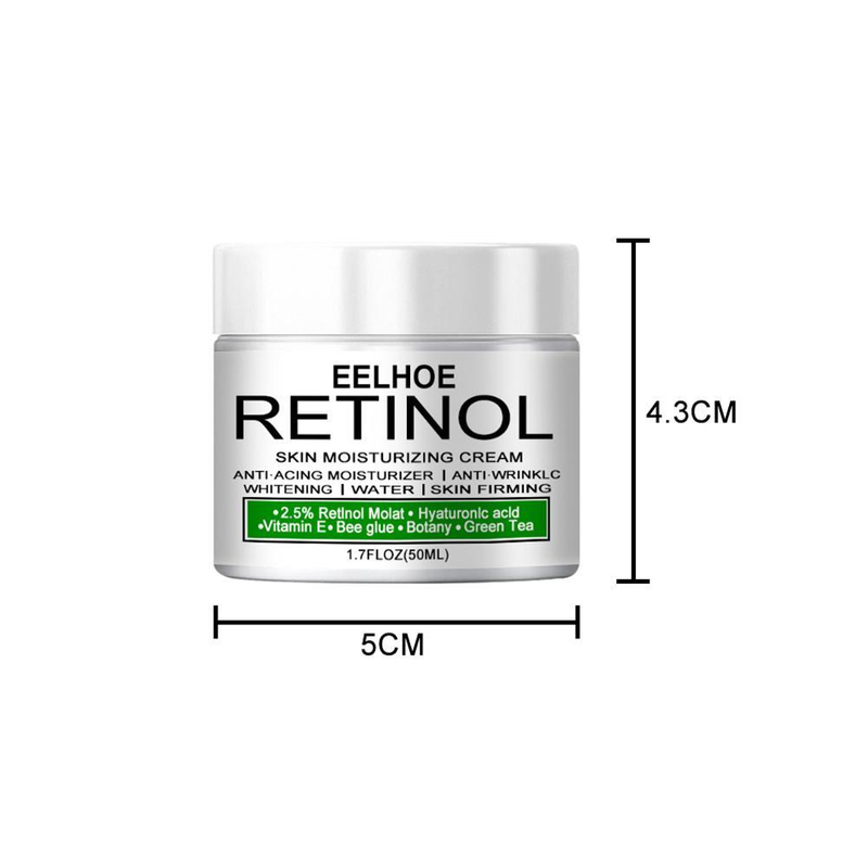 Crema Sbiancante Corpo Parti Intime Siero Sbiancante Ascelle Sbiancare Sedere Ginocchio Illuminare Interno Coscia Intimo Scuro Rimuovere_voghion.com