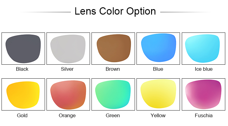 privátní značka nové módní čtvercové dámské sluneční brýle hombre velkoobchod značkové vintage sluneční brýle_voghion.com