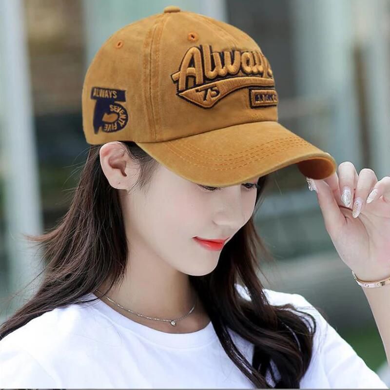 Trendovska baseball kapa z grafiti vzorcem Cappellino, rdeča, rumena, tovornjakarska kapa za moške in ženske, poletna ribolovna kapa Snapback_voghion.com