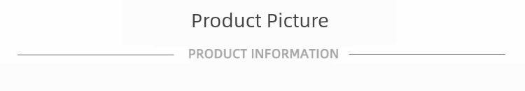 Tipo di parola singola, abbassalingua, imbracatura per cavalli, apertura forzata invisibile, bavaglio a sfera, accessori SM_voghion.com