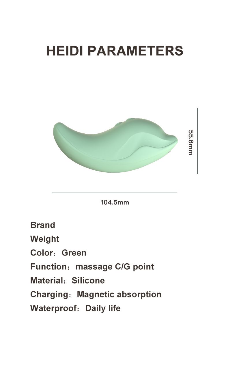 Vibratore per punto G a 10 velocità, telecomando senza fili, stimolatore del clitoride, massaggiatore vaginale, giocattolo sessuale per donne_voghion.com