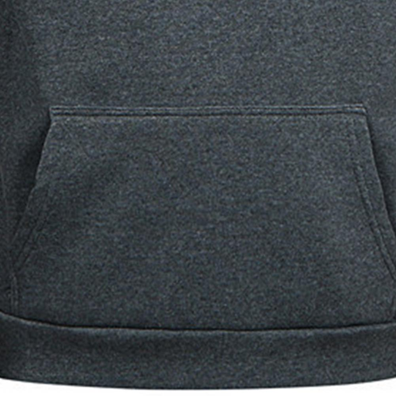 Herren-Trainingsanzüge, 2-teilig, 2022, Herbst und Winter, Join-Anzüge, Sets, Sweatsuits, Hoodies, Jacken und Sporthosen für Herren_voghion.com