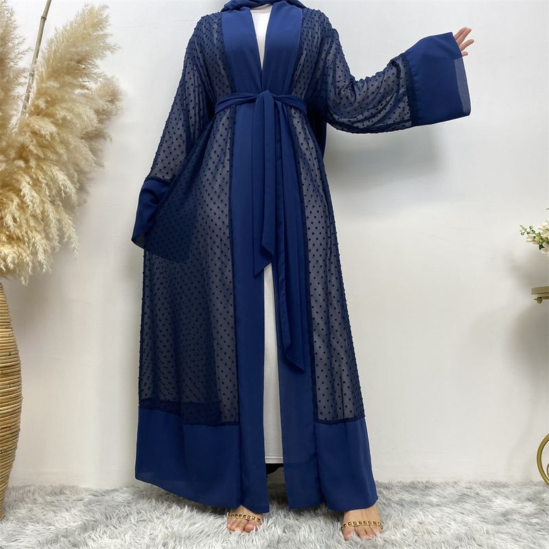 Ramadan Muslim Sets Girls Dresses For Turkish Eid Hijab Clothes Lehenga Modest Kimono Prayer Clothes For Women Abaya Dubai Robe_voghion.com