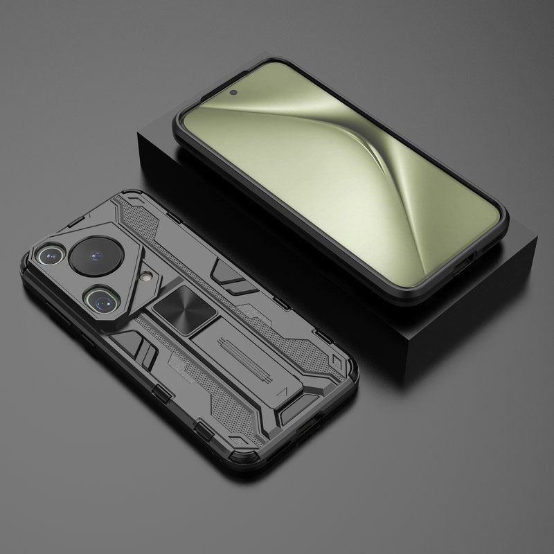Plus 5G 2024 Armor Case Camera 360 Protect Funda For Huawei Ultra Back Cover Pura 70 Pro Coque_voghion.com