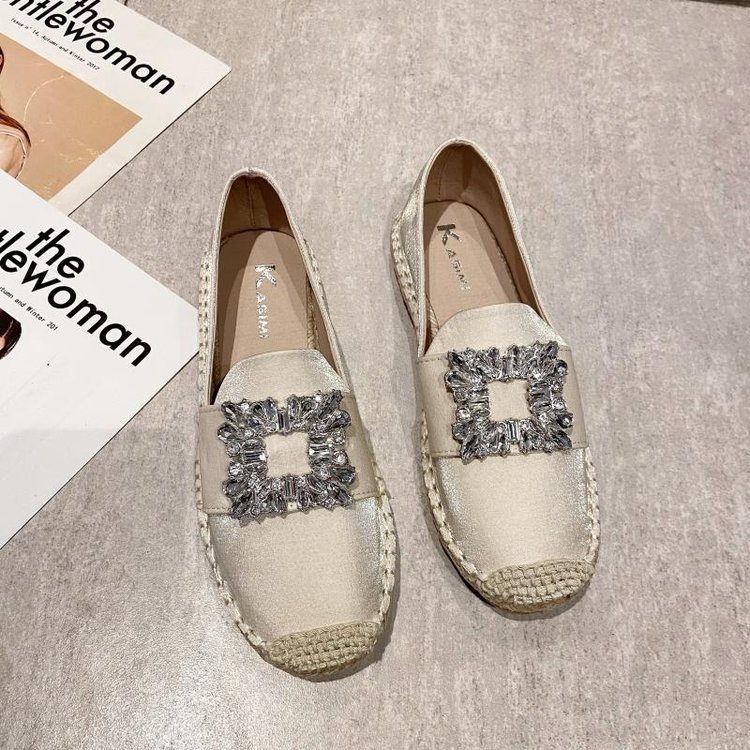 Damen-Arbeitsschuhe, Lederschuhe, Turnschuhe, Mesh-Schuhe mit Stoßdämpfung_voghion.com