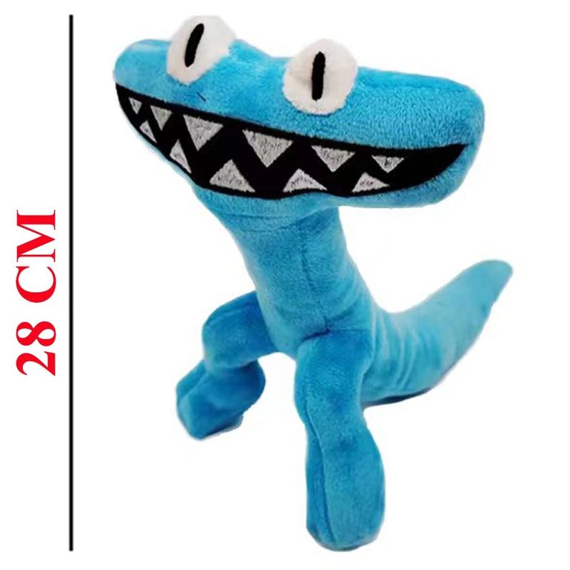 23pcs Skibidi Toilet Plush Toys Speakerman Plush Camara Camera Man Plush New Skibidi Doll Stuffed Toy Skibidi Stuffed Soft Toy_voghion.com