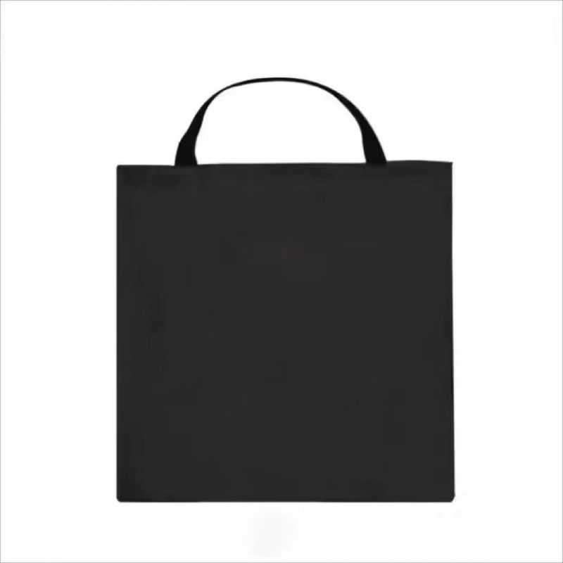 Borsa portaoggetti compatibile con la sedia Kermit, pieghevole per esterni, per campeggio_voghion.com