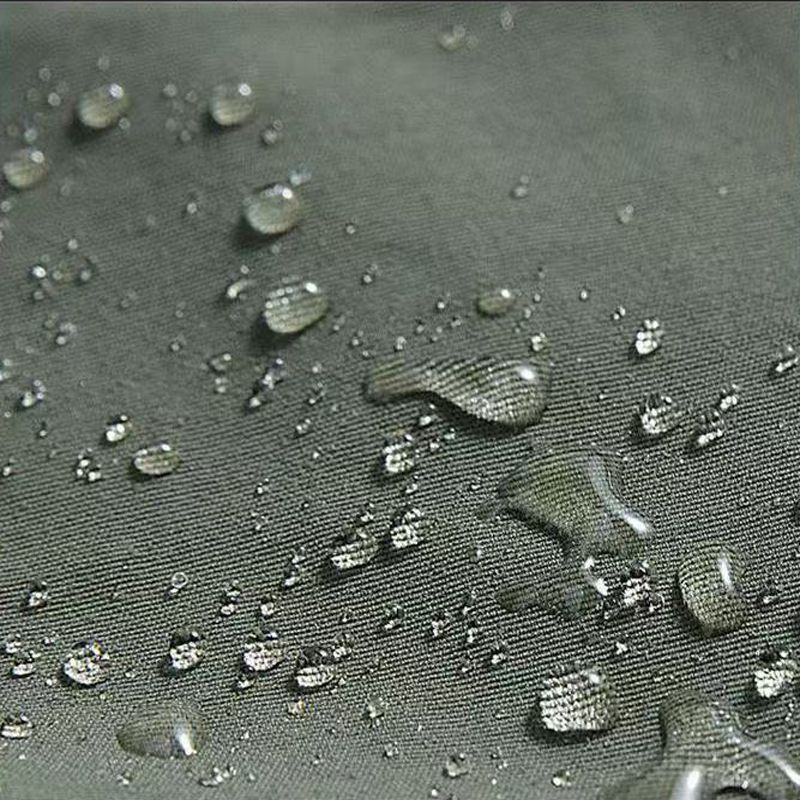 Men's Autumn Winter SoftShell Fleece Waterproof Jackets Male Hood Coats Fishing Hiking Camping Climbing Skiing Pants_voghion.com
