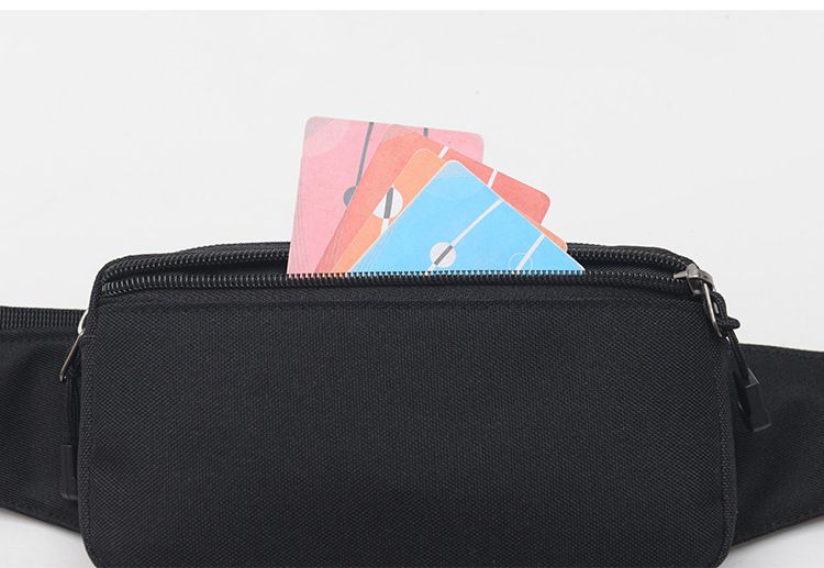 Herrentaschen Hüfttasche für die Arbeit Umhängetasche für Frauen zum Verstauen ihrer Mobiltelefone beim Laufen Robuste und robuste Tasche für Männer auf Baustellen_voghion.com