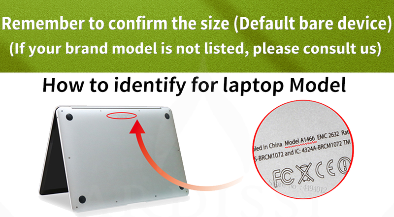 Computer Sleeve Case For Book IPad Air M1 M2 13 14 15 6 16 Pro 12 9 11 Inch Cover Bag Pouch Matte Vegan Leather_voghion.com