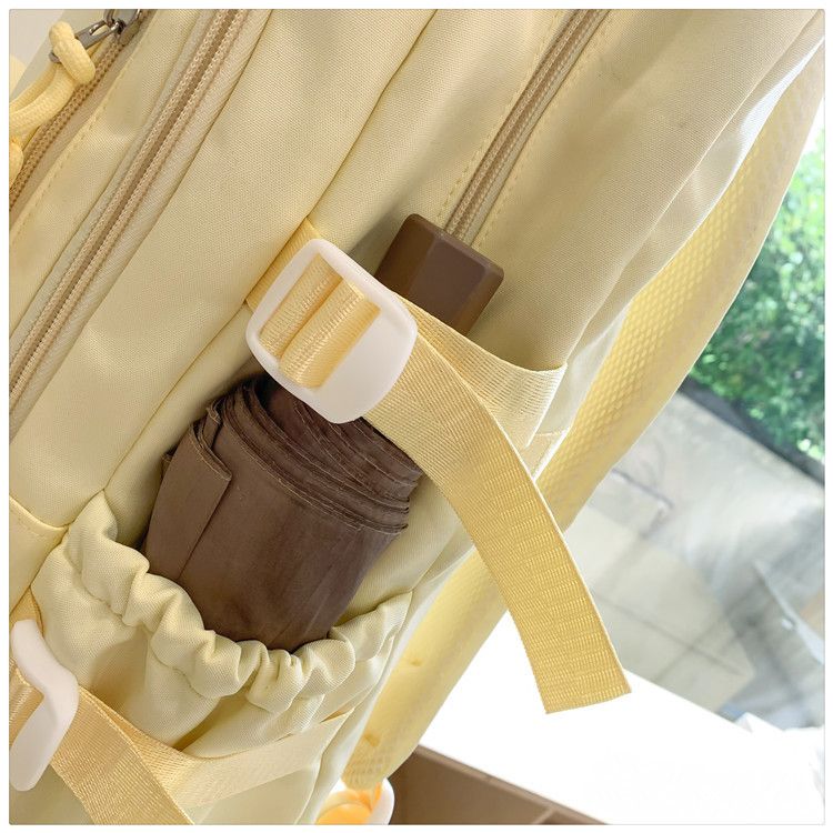 Zaini per bambini, studenti delle scuole elementari, studenti delle scuole medie, studenti delle scuole superiori, asili, piccoli zaini, zaini personalizzati_voghion.com