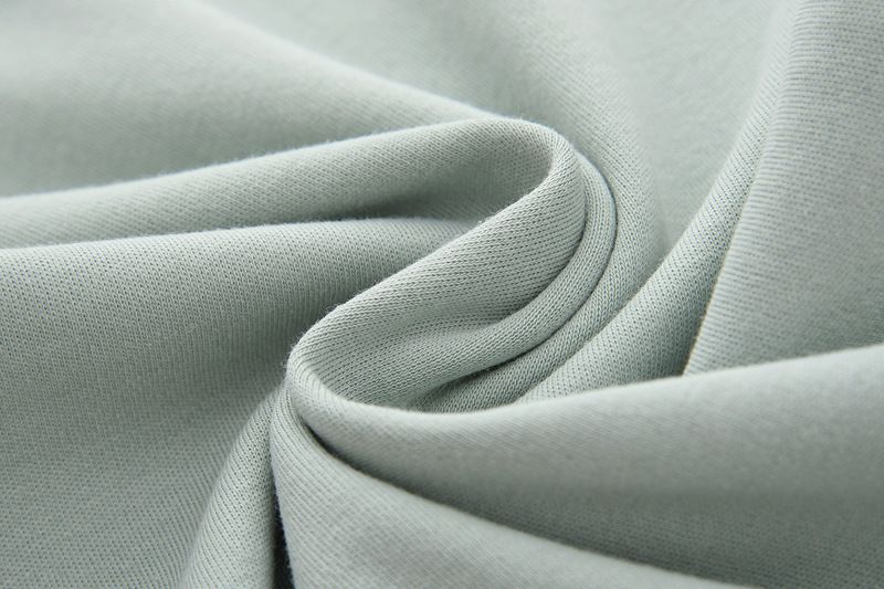 Kids' Clothing Ins Newborn Baby Clothes Summer Jumpsuit Fart Clothes Triangle Romper Baby Summer Climbing Clothes Short Sleeves_voghion.com