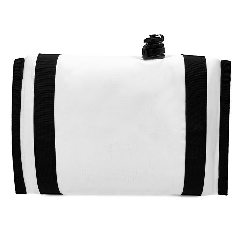 Heißer Verkauf Meer Angeln Thunfisch Schutz Isolierte Gekühlt Wasserdichte Kajak Isolierung Eis Tasche Faltbare Große_voghion.com