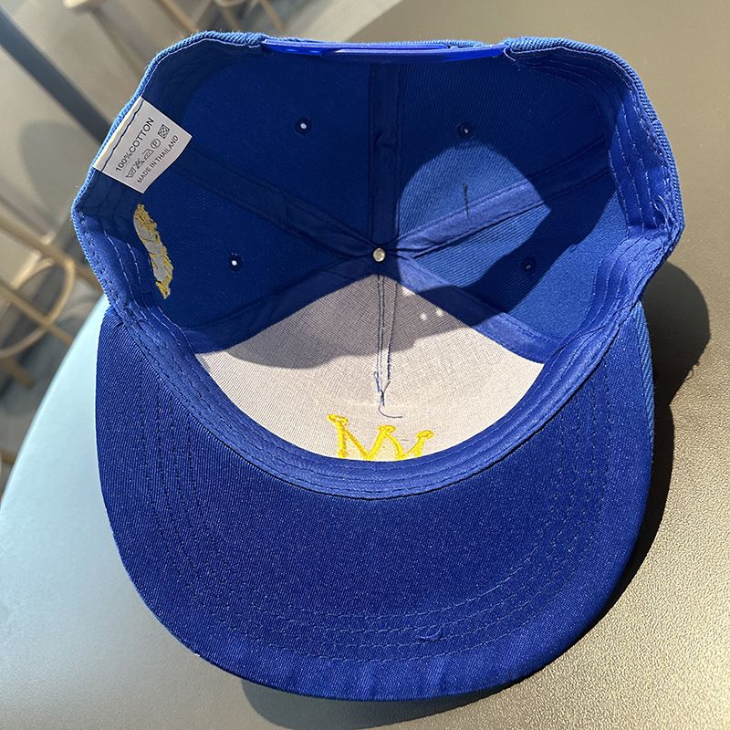 Meeste pesapallimütsid hiphopmütsidLameda äärega mütsid kevadeks ja sügiseksSuure peaümbermõõduga pesapallimütsidHiphopi nägusad sirged mütsid_voghion.com