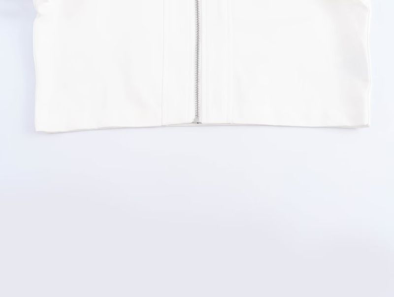 Abbigliamento donna 2024 autunno nuova moda giacca bermuda set pantaloncini_voghion.com