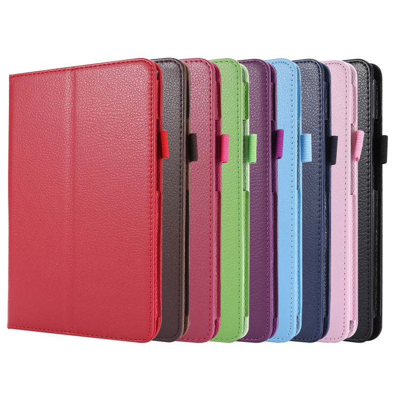 Geeignet für Apple IPad Serie Tablet Mini6 Air9.7pro 10.5 10.9/11 Schutzhülle_voghion.com