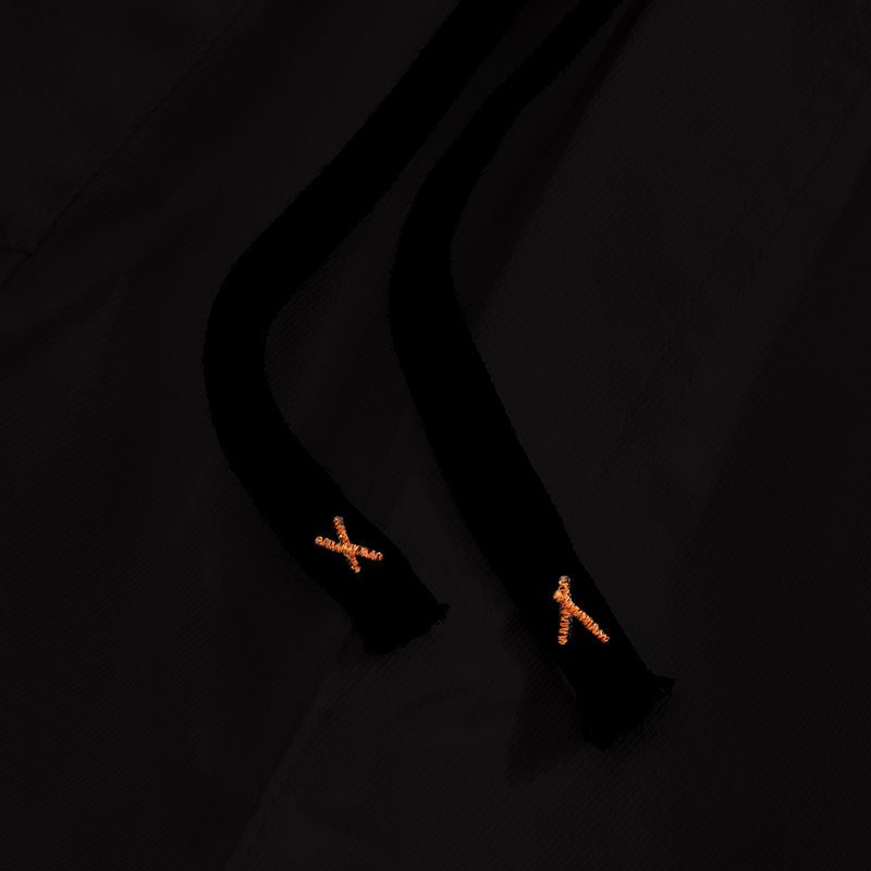 Men's New Summer Casual Shorts Fashion Sports Comfortable Outside Shorts_voghion.com