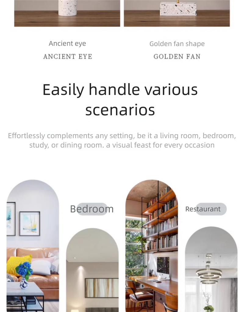 Leichte Luxus-Metall-Haus Wohnzimmer Eingang TV Weinschrank Dekorationen Büro Desktop Nordic Craft Ornamente_voghion.com