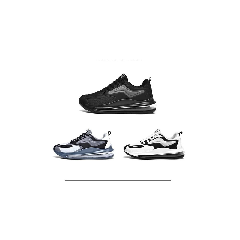 Scarpe Zoom Double Stacked Runnings Scarpe da ginnastica da uomo 12 Scarpe da ginnastica Donna Scarpe sportive casual Us12 Scarpe da donna atletiche grigio dorato_voghion.com