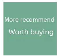 Kjæledyrkam hundehår hundekam katt apparat kjæledyr knute blad kam kjæledyr forsyninger engros_voghion.com