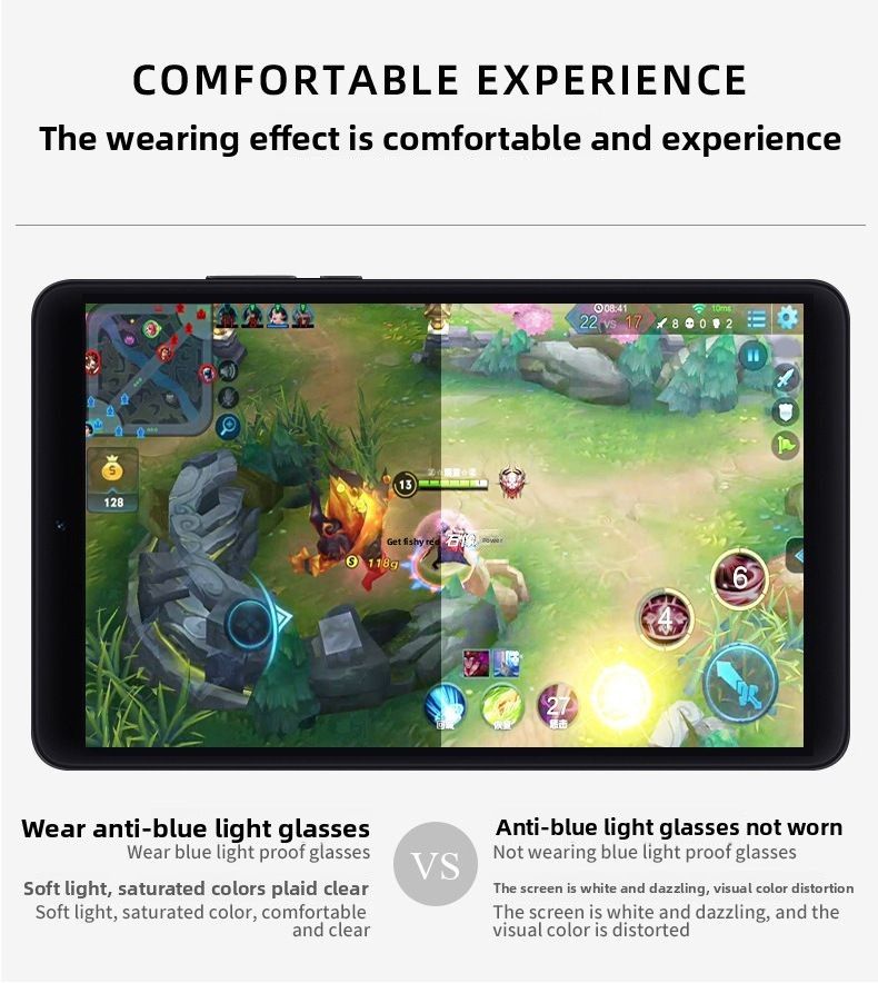 Trendy Cat Eye Large Frame Rivet Sunglasses For Sports_voghion.com