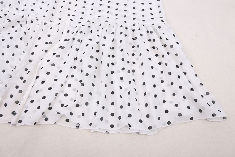 Vêtements pour femmes Cardigan Veste de plage Élégante mousseline de soie Plage Cover-up Manches longues Kimono Wrap Léger Protection solaire Maillots de bain Vêtements d'extérieur_voghion.com