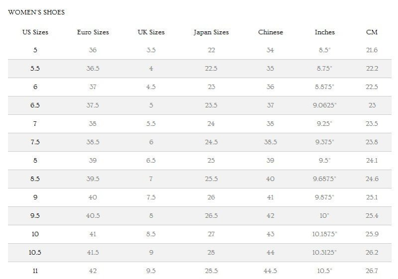 2024 new style winter casual thick fashion all match plus velvet shoes for women with high value in spring_voghion.com