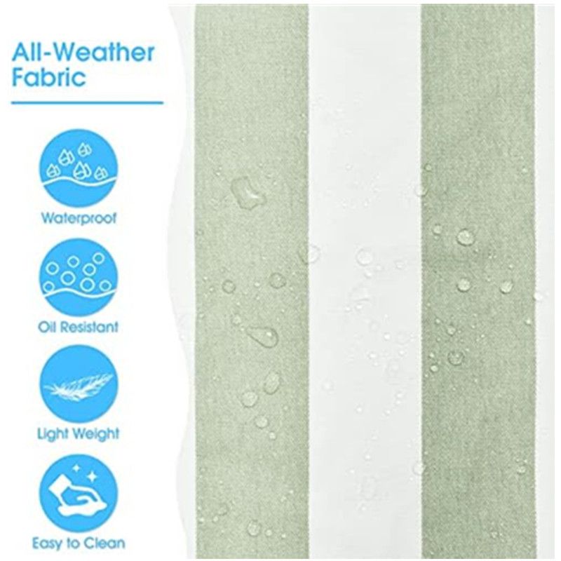 Sac à main de plage Spot grand sac de plage pliable imperméable et résistant au sable sac de rangement portable à main de grande capacité_voghion.com