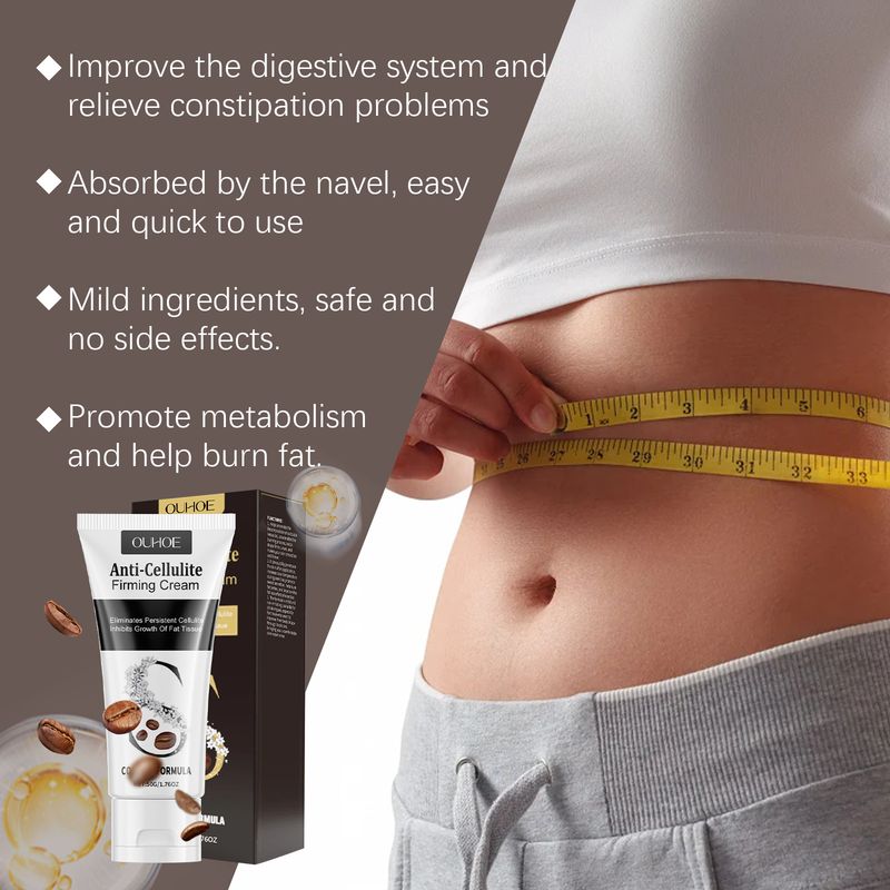 Pinguldav kehakreem Toidab õrnalt nahka Kerge igapäevane massaažihooldus Ilukreem kogu kehale_voghion.com