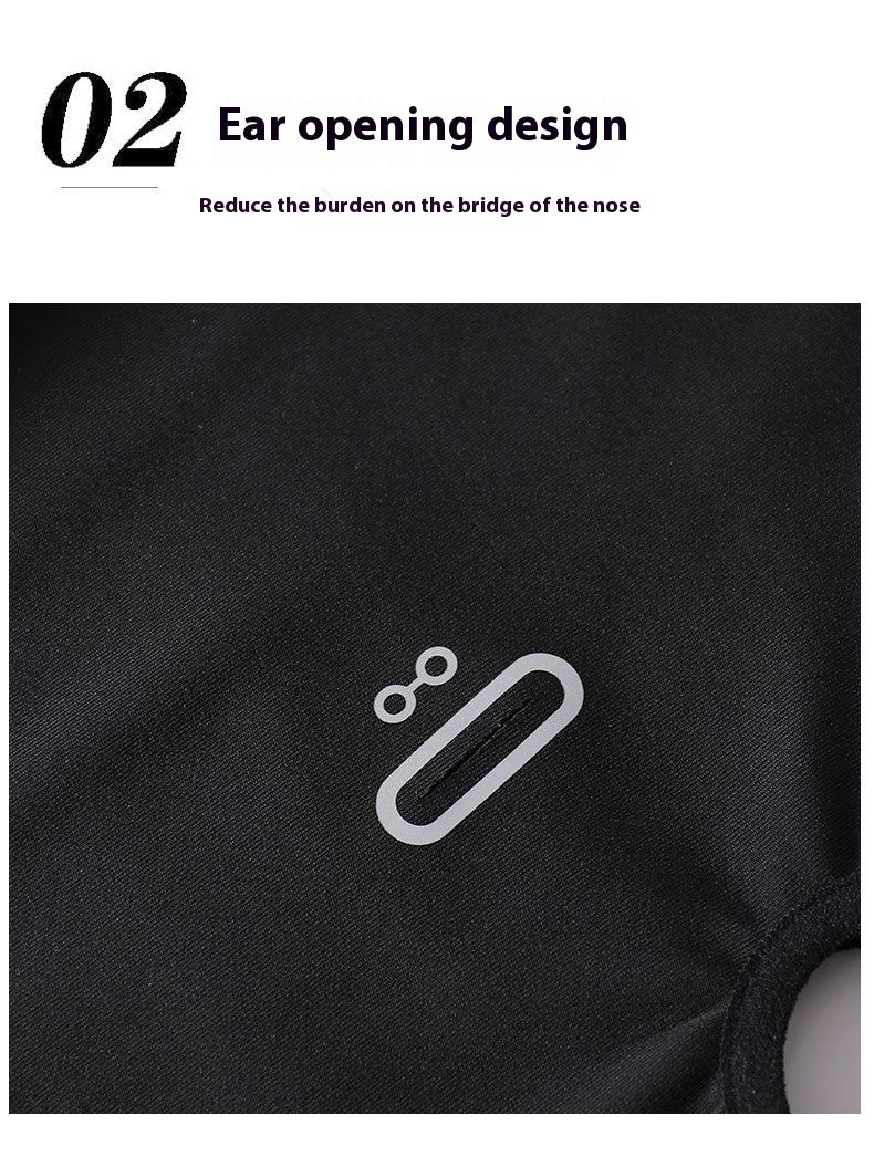 Jääsiidist peakatted meestele, naised, kevad- ja rattasõit, päikesekaitse, suvine tuulekindel, mootorrattakiivrid, nägu_voghion.com