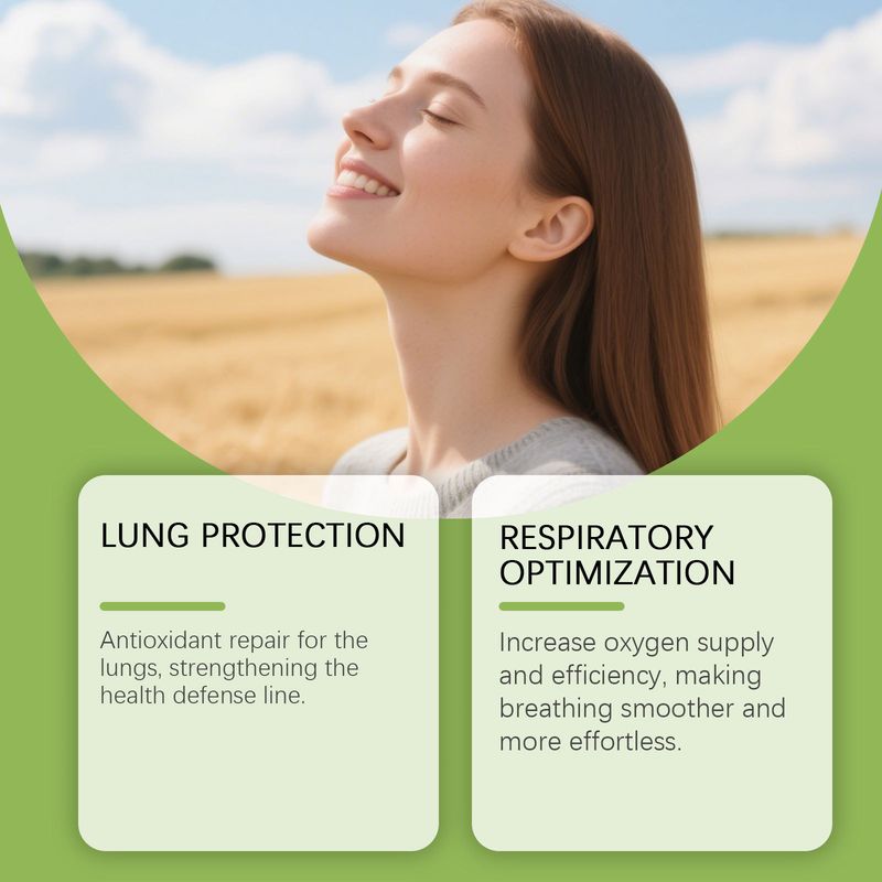 Frisse inhalatie, zachte ingrediënten, voedende, schone neus, dagelijkse verzorging, neusstick_voghion.com