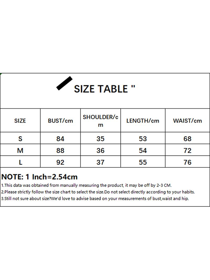 hot selling Women's Button Down T-Shirts Cap Sleeve Crew Neck Cross Tie-up Front Lace Trim Tops_voghion.com