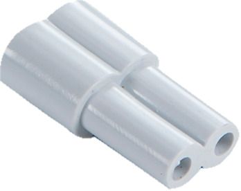 LED-Lichtstreifen für die Küche unter dem Schrank, verknüpfbar, warmweiß, 3000 K, 4000 K_voghion.com