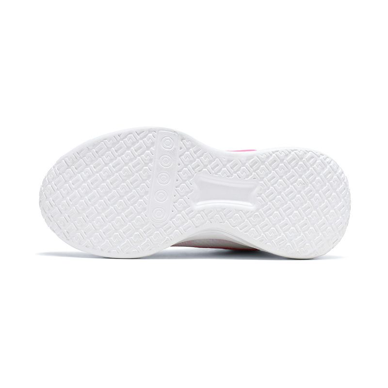 Chitu 8Pro Nezha Joint Wear-Resistant Non-Slip Breathable Boys Running Shoes Rotating Button Shock-Absorbing Spring And Autum Sports_voghion.com