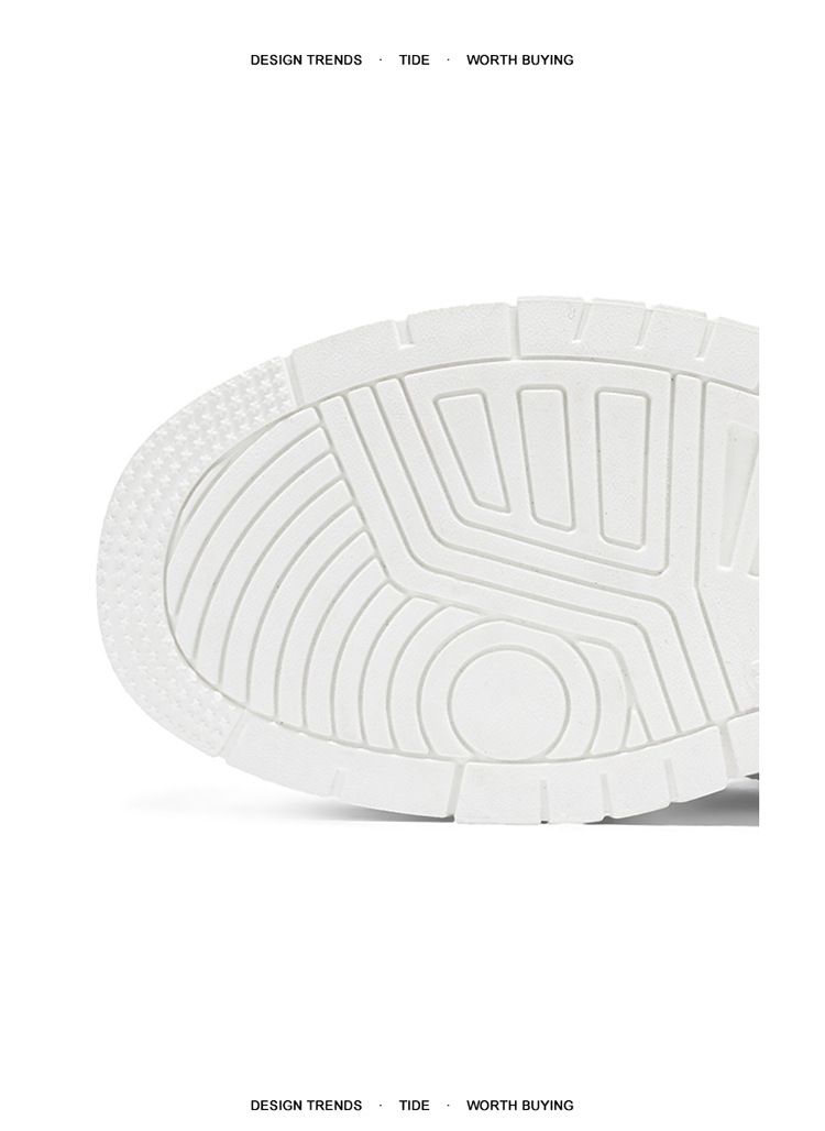 Scarpe da ginnastica estive da uomo, nuove, traspiranti, versatili, basse, sportive, casual, da papà, alla moda, bianche_voghion.com