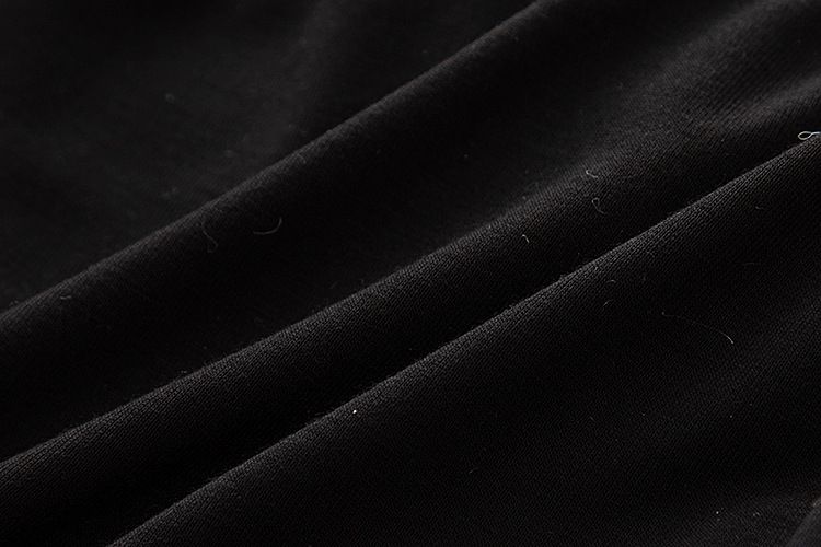 Intimo Mutandine in cotone modale Slip sexy a vita bassa senza cuciture con orlo in pizzo morbido_voghion.com